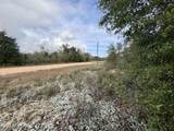 Lot 14 Sadorus Avenue - Photo 5