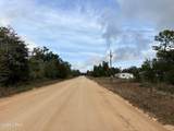 Lot 14 Sadorus Avenue - Photo 6