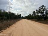 Lot 14 Sadorus Avenue - Photo 7