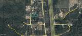 Lot 14 Sadorus Avenue - Photo 8