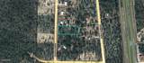 Lot 14 Sadorus Avenue - Photo 9
