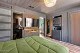 6829 Thomas Drive - Photo 11