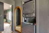 6829 Thomas Drive - Photo 12