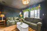 6829 Thomas Drive - Photo 5