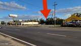 4305 Highway 98 - Photo 3