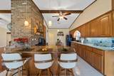 2916 Fairmont Drive - Photo 11