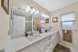 2916 Fairmont Drive - Photo 18