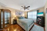 2916 Fairmont Drive - Photo 20