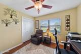 2916 Fairmont Drive - Photo 23