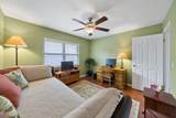 2916 Fairmont Drive - Photo 25