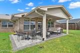2916 Fairmont Drive - Photo 30