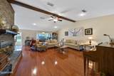 2916 Fairmont Drive - Photo 5