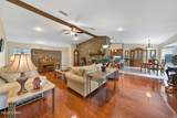 2916 Fairmont Drive - Photo 8
