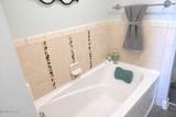 11807 Front Beach - Photo 19