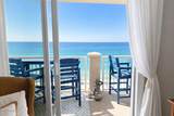 11807 Front Beach - Photo 23