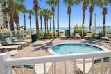 11807 Front Beach - Photo 27