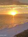 11807 Front Beach - Photo 3