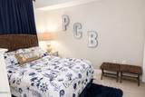 11807 Front Beach - Photo 6