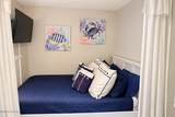 11807 Front Beach - Photo 8