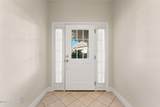 4314 Legend Place - Photo 2