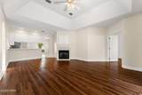 4314 Legend Place - Photo 4