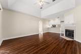 4314 Legend Place - Photo 5
