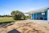 5171 Galloway Road - Photo 12