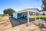 5171 Galloway Road - Photo 13