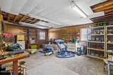 5171 Galloway Road - Photo 14