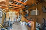 5171 Galloway Road - Photo 15