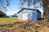 5171 Galloway Road - Photo 17