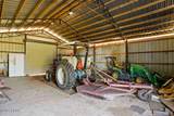 5171 Galloway Road - Photo 18