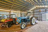 5171 Galloway Road - Photo 19