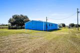 5171 Galloway Road - Photo 20