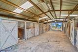 5171 Galloway Road - Photo 22