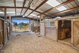 5171 Galloway Road - Photo 23