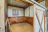 5171 Galloway Road - Photo 24