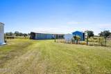 5171 Galloway Road - Photo 25
