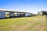 5171 Galloway Road - Photo 28