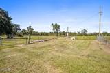 5171 Galloway Road - Photo 30