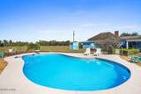 5171 Galloway Road - Photo 39