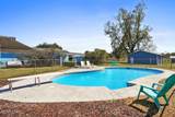 5171 Galloway Road - Photo 40