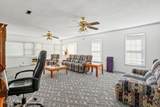5171 Galloway Road - Photo 47