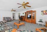 5171 Galloway Road - Photo 49