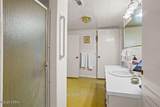 5171 Galloway Road - Photo 55