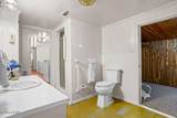 5171 Galloway Road - Photo 57