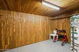 5171 Galloway Road - Photo 59