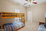 5171 Galloway Road - Photo 70