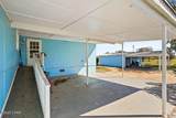 5171 Galloway Road - Photo 71