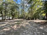 Lot 3 Smokehouse Lake Road - Photo 1
